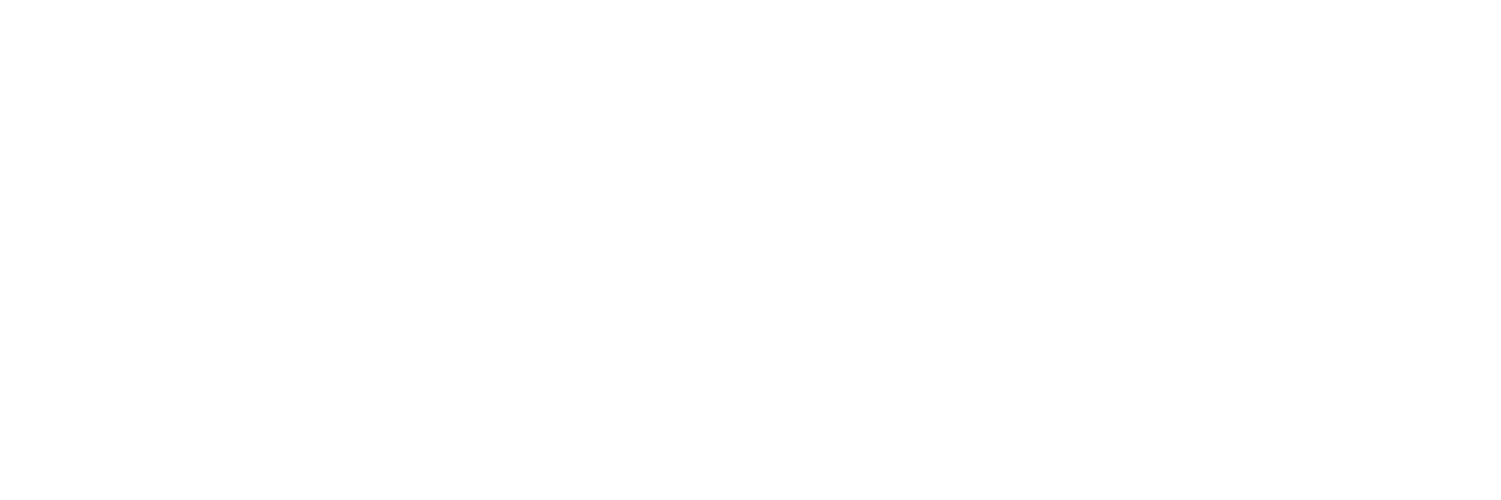 C3