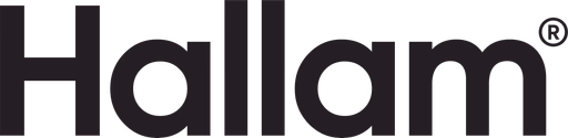 Hallam